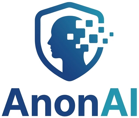 AnonAI